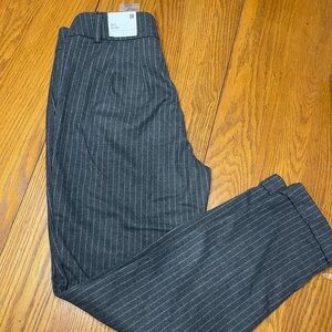 Women’s Express dress pants